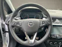 OPEL Corsa 1.0 Turbo eTEC Black Ed. S/S