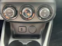 OPEL Corsa 1.0 Turbo eTEC Black Ed. S/S