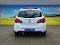 OPEL Corsa 1.0 Turbo eTEC Black Ed. S/S