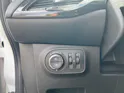 OPEL Corsa 1.0 Turbo eTEC Black Ed. S/S