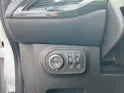 OPEL Corsa 1.0 Turbo eTEC Black Ed. S/S