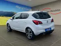 OPEL Corsa 1.0 Turbo eTEC Black Ed. S/S