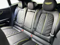 ASTON MARTIN DBX S 4.0 V8 Bi-Turbo