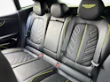 ASTON MARTIN DBX S 4.0 V8 Bi-Turbo