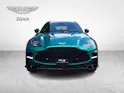 ASTON MARTIN DBX S 4.0 V8 Bi-Turbo