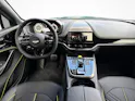 ASTON MARTIN DBX S 4.0 V8 Bi-Turbo