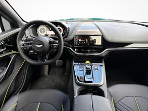 https://vehicle.imgix.net/4453869/79c0fded-28d9-48e9-b7d2-bbf53e7964f3.jpg