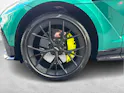 ASTON MARTIN DBX S 4.0 V8 Bi-Turbo