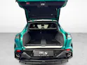 ASTON MARTIN DBX S 4.0 V8 Bi-Turbo