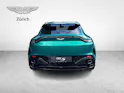 ASTON MARTIN DBX S 4.0 V8 Bi-Turbo