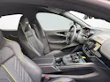 ASTON MARTIN DBX S 4.0 V8 Bi-Turbo