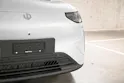Leapmotor B03X EV