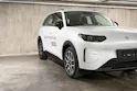 Leapmotor B03X EV