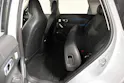 Leapmotor B03X EV
