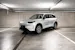Leapmotor B03X EV