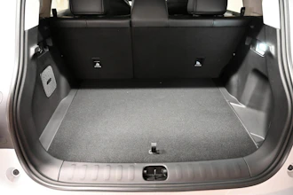 https://vehicle.imgix.net/4453873/9528b38d-294c-4d36-9cf4-9ae0c6894682.jpg