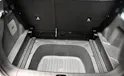 Leapmotor B03X EV