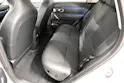Leapmotor B03X EV