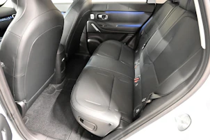 Fahrzeugbild LEAPMOTOR B03X EV
