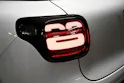 Leapmotor B03X EV