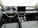 Toyota RAV4 2.5 HEV Premium