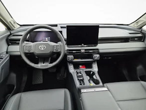 https://vehicle.imgix.net/4453874/08483b85-4929-4935-a139-03e3263db7db.jpg