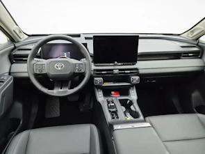 image du véhicule TOYOTA RAV4 2.5 HEV Premium