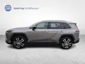 Toyota RAV4 2.5 HEV Premium