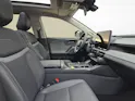 Toyota RAV4 2.5 HEV Premium