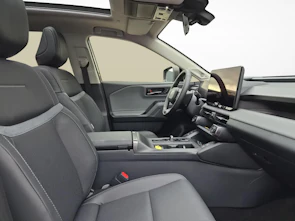image du véhicule TOYOTA RAV4 2.5 HEV Premium
