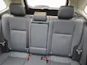 Toyota RAV4 2.5 HEV Premium