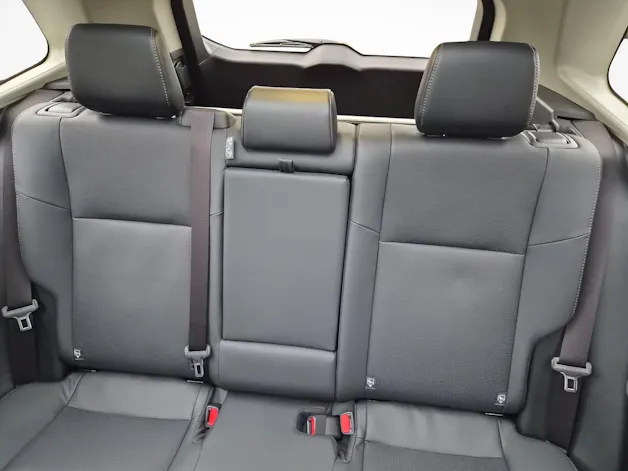Toyota RAV4 2.5 HEV Premium
