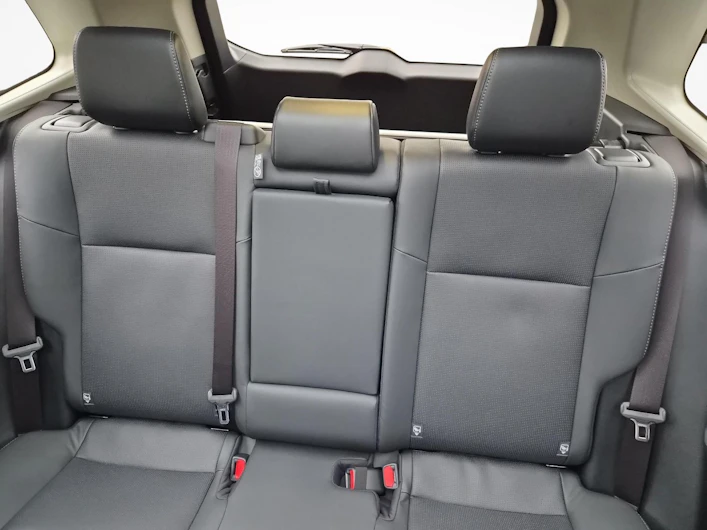 image du véhicule TOYOTA RAV-4