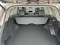 Toyota RAV4 2.5 HEV Premium