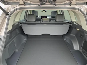 image du véhicule TOYOTA RAV4 2.5 HEV Premium