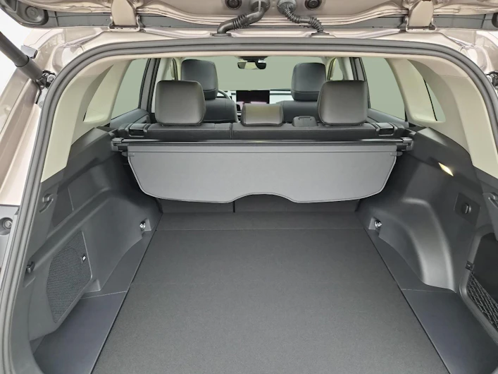 image du véhicule TOYOTA RAV-4