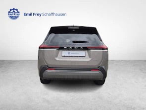 image du véhicule TOYOTA RAV4 2.5 HEV Premium