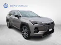 Toyota RAV4 2.5 HEV Premium