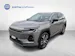 Toyota RAV4 2.5 HEV Premium