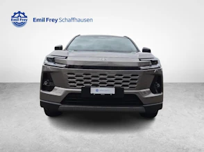 https://vehicle.imgix.net/4453874/db4d2b94-e784-4ff3-87fa-cd246a3b1623.jpg