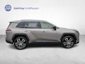 Toyota RAV4 2.5 HEV Premium