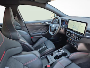 https://vehicle.imgix.net/4453876/0c1f6cfb-e178-4e01-9b4c-ad5d5747fad5.jpg
