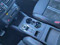 FORD Focus 2.3 EcoB ST X
