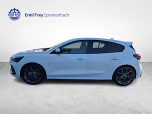 FORD Focus 2.3 EcoB ST X