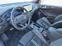 FORD Focus 2.3 EcoB ST X