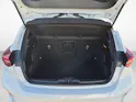 FORD Focus 2.3 EcoB ST X