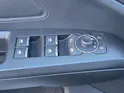 FORD Focus 2.3 EcoB ST X