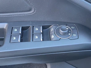 Fahrzeugbild FORD Focus 2.3 EcoB ST X