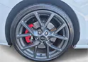 FORD Focus 2.3 EcoB ST X