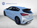 FORD Focus 2.3 EcoB ST X
